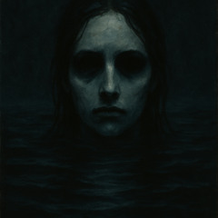 Başka Biri Olacağız