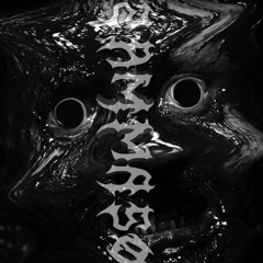 AMALGAMA-