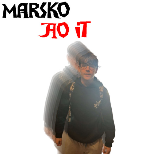 Marsko Do It