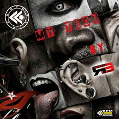 My Tech by Rober Beat