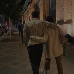 الناس المغرمين بيكونوا حنيّنين