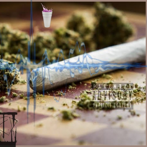 OverDose Prodby.ThatKidGaron.mp3