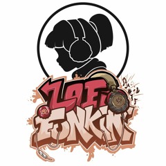 FNF LoFi Funkin'- {Dial It Back}