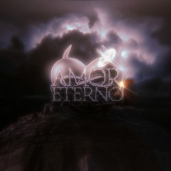 Ure - Yandere Simulator