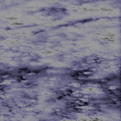 Fluctuations of Light