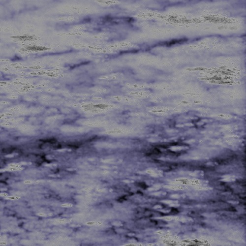 Fluctuations of Light