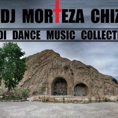 ریمیکسی از شادترین آهنگهای کردی کاری از دی جی مرتضی چیذری