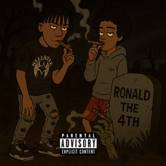 Ronald McDonald - Fastway SB X SQ8EEZ3 (ybc dul remix)