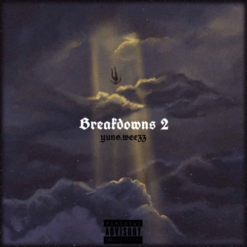 BREAKDOWNS 2 (extended version)