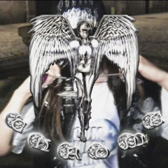 #hellkillz // hit my phone