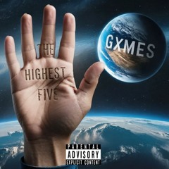 DROP A PERKY w/OGAC (Prod. Baby9)