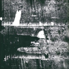 PREMIERE: Tobias Oliver - Aeon (JS Reflective Reshape) [ minimood ]