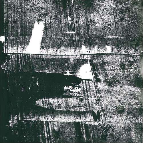 PREMIERE: Tobias Oliver - Aeon (JS Reflective Reshape) [ minimood ]