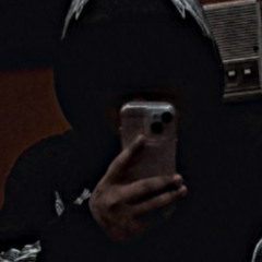 itzamna (prod.S1N7H)