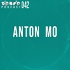 Скачать видео: ДОБРО Podcast 042 - Anton Mo