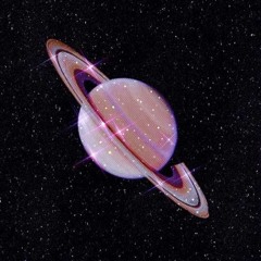 Saturn vibes (Prod. @eranwtf)