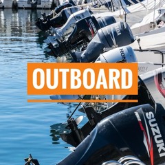 Outboard