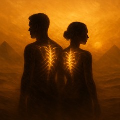 الـStandby للحياة 🌅🔌