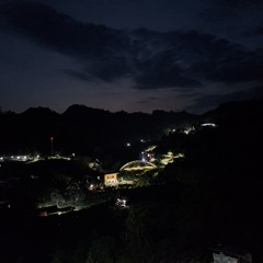 Metse  Milam -sad Song By Kenthrilma (SC - DOWNLOADER.COM)