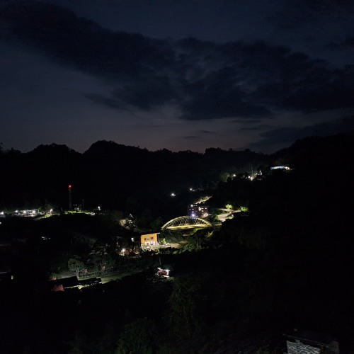 Metse  Milam -sad Song By Kenthrilma (SC - DOWNLOADER.COM)