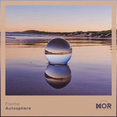Flaime - Autosphere