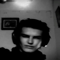 Brutal  (Slowed+Reverb) XEOE