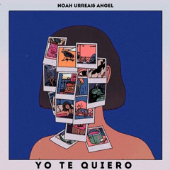 Yo Te Quiero (The Spanish Song) - Noah Urrea & Angel