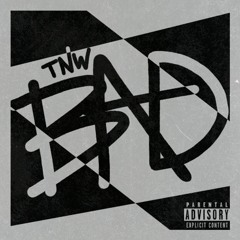 Neer TNW - Bad (feat. MAJ)