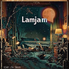 upon this great accumulation (11:11)