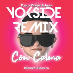 zouk remix