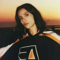 יסמין מועלם - דאמ