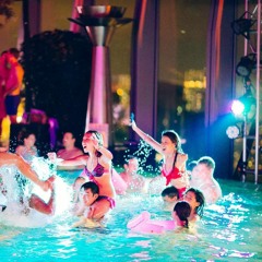 GUARACHA - Aleck Dj Edit -FREE Download in Buy - Comprar