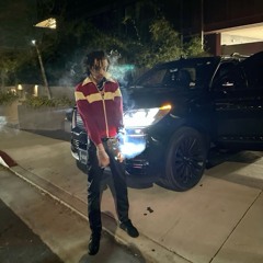 Slump6s - Cards [Swish]