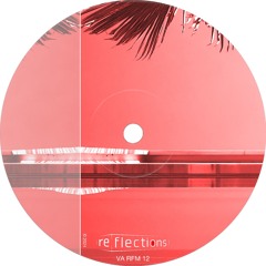 Cleve - Bepop