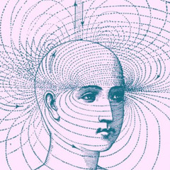 My mind Is A Maze