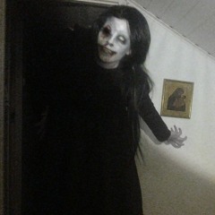 IM DEMON