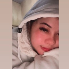 DJ KUPU KUPU TERBANG MELAYANG spesial mix DJ TEGUH CE V2 req( AYY NDUUTT ).mp3