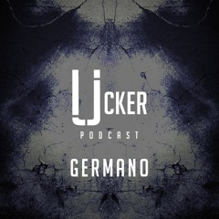 Ucker Podcast 41 - Germano