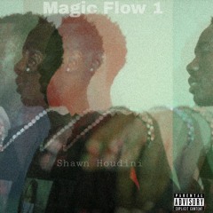 Magic Flow 1