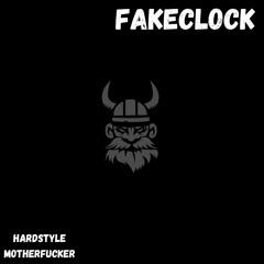 Hardstyle Motherfucker - Extended