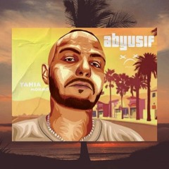 3aTwa - [ Ft. ABYUSIF ] - "G.T.A" - عطوة و أبيوسف - چي تي إيه.