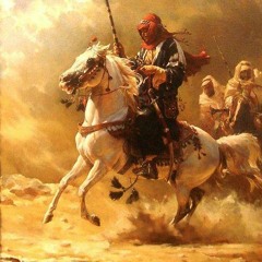 إِذا كَشَفَ الزَمانُ لَكَ القِناعَ - عنترة
