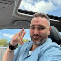 Joints! With Matt Ferran - Show #85- Kokoroko, Kaytranada, SAULT, Hiatus Kaiyote, LTD, Leon Ware