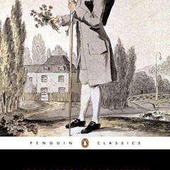 Epub✔ Reveries of the Solitary Walker (Penguin Classics)