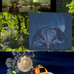 holding you mix (14:50)