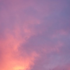 Who Knew (Prod Black Nouva)