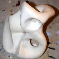 Structural Mind Engine - Speedy Mini (mastered 2025)