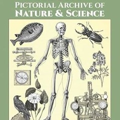 [@PDF] Heck's Pictorial Archive of Nature and Science (Dover Pictorial Archive, Vol. 3) _  J. G
