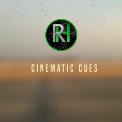 RH Music Production Library - Cinematic Cues