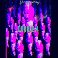 YunGinTray__Skeeyee_Where_the_fine_shit_at (online-video-cutter.com)